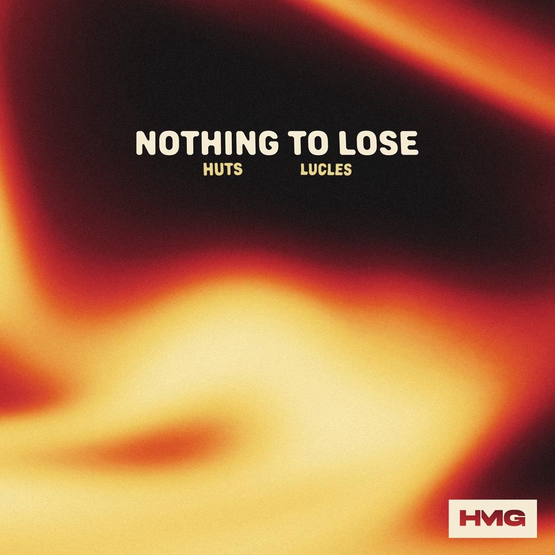 Nothing To Lose