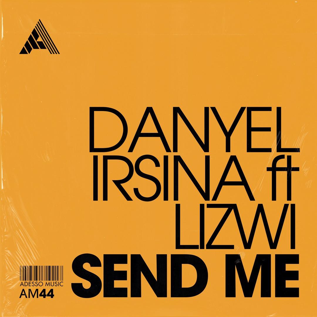 Send Me