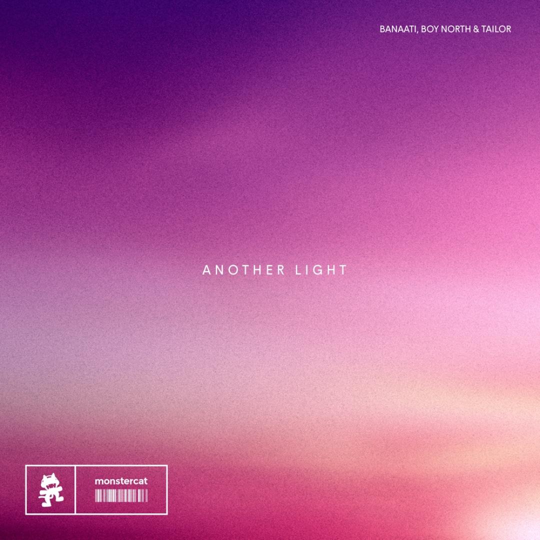 Another Light