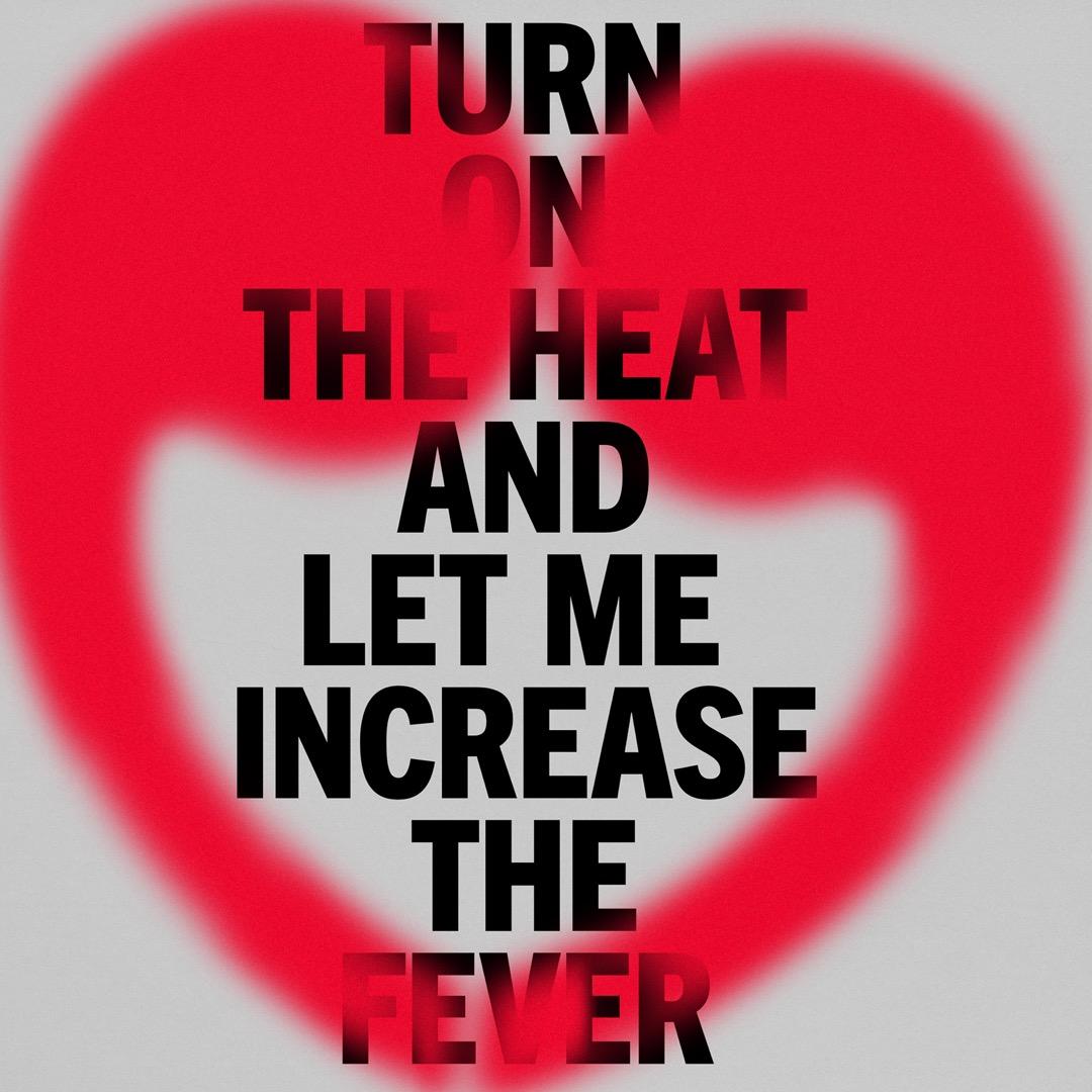 The Heat