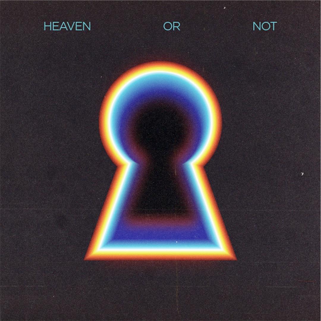 Heaven or Not