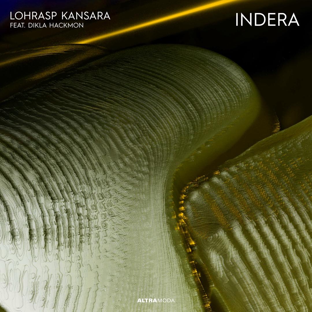 Indera