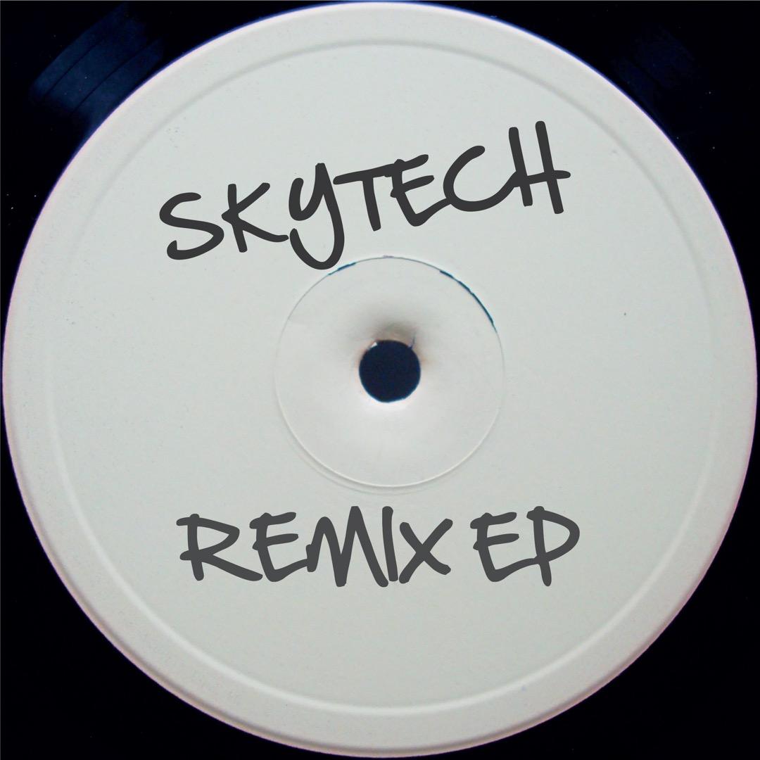 Show Me Love (Skytech Extended Remix)