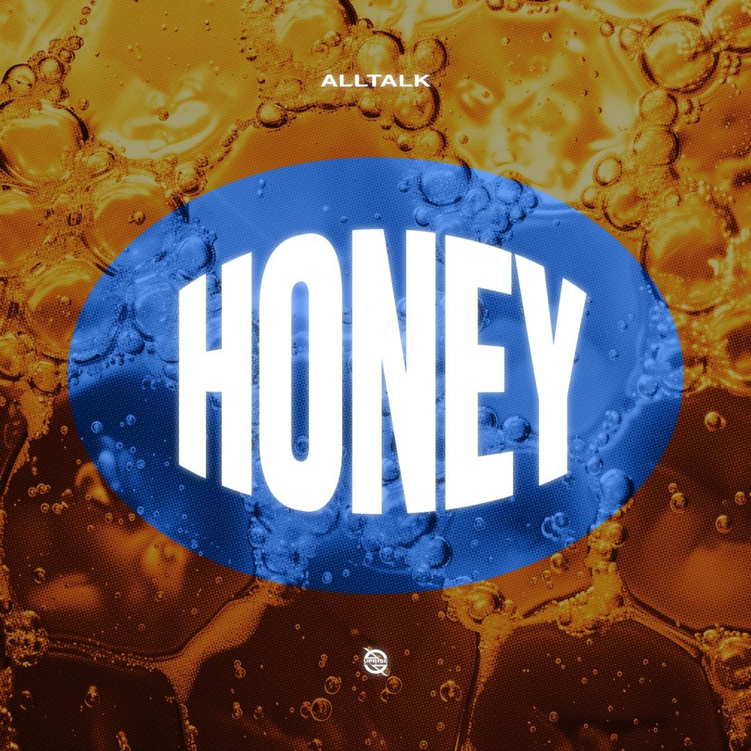 Honey