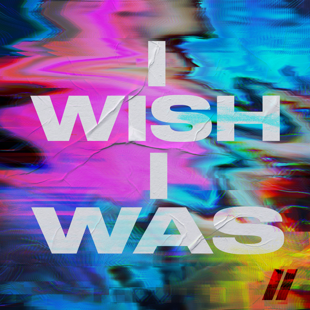 Wish I Was (Valexus Remix)