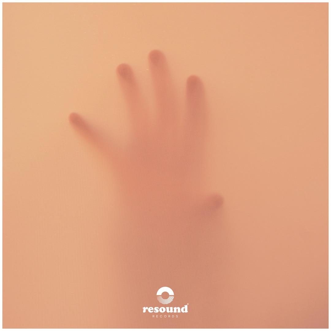 Haunted (feat. Mavhungu)