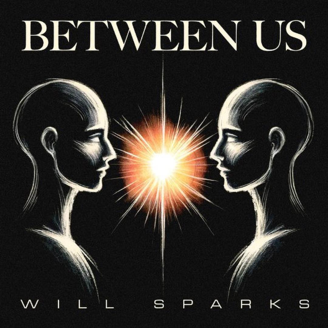 Between Us