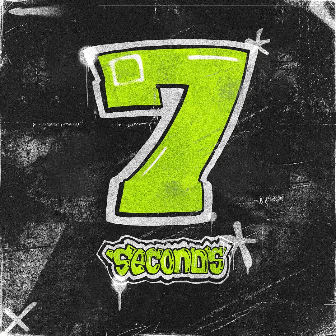 7 Seconds