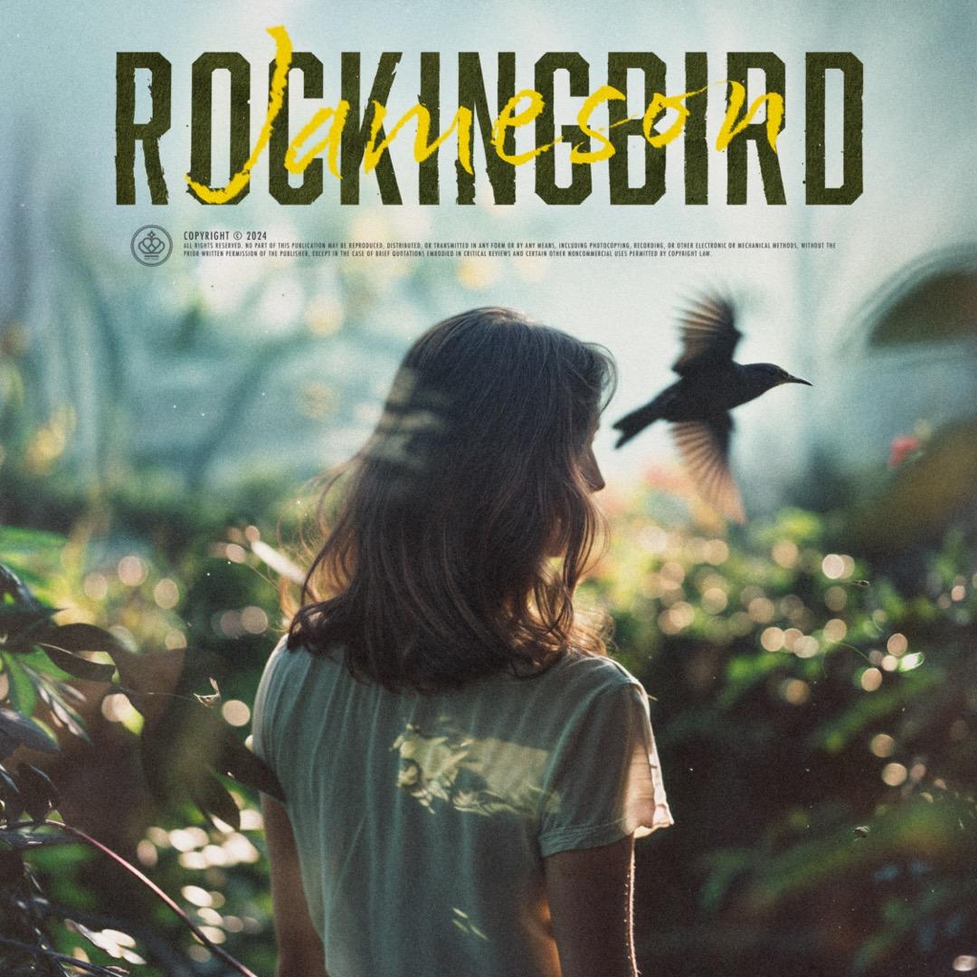 Rockingbird