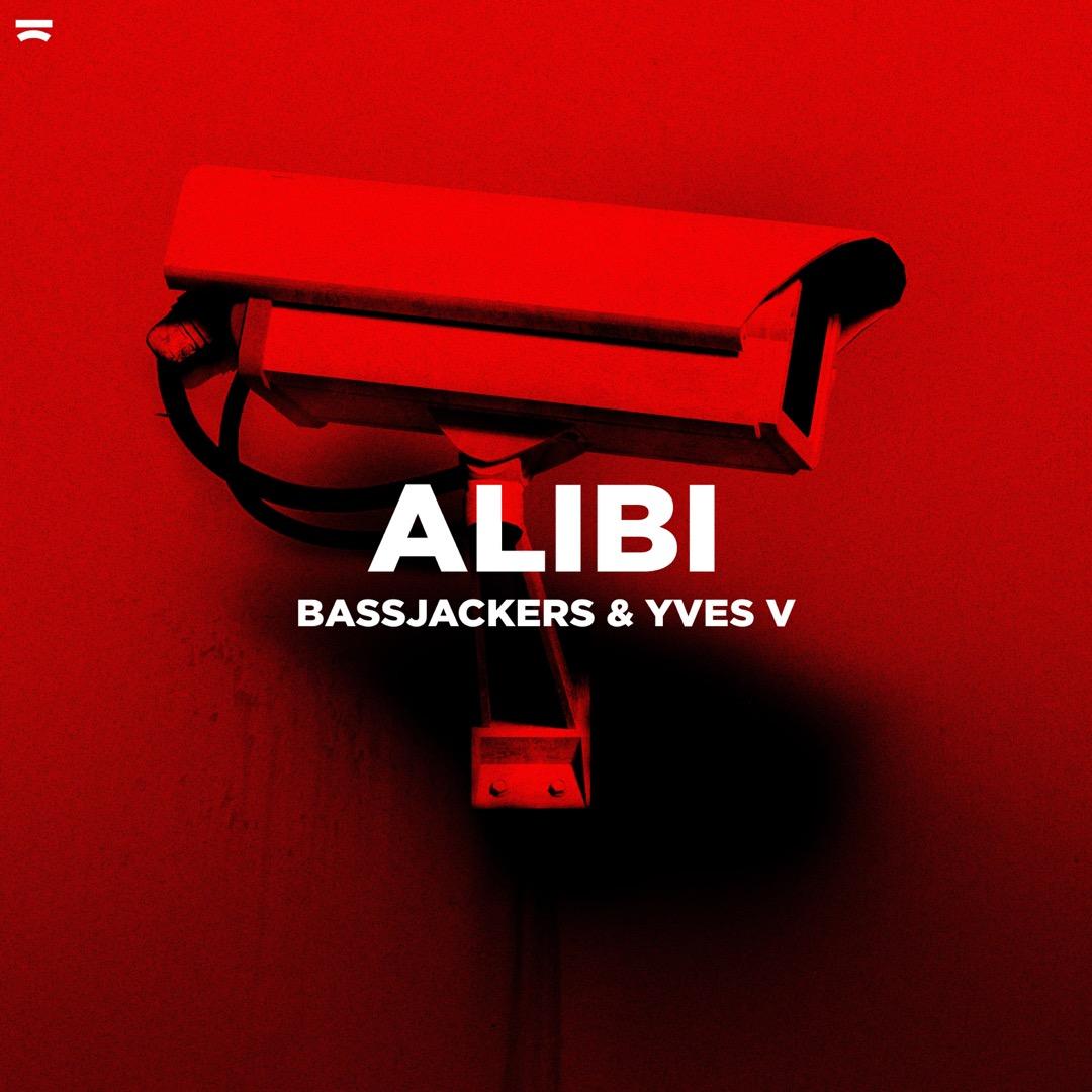 Alibi