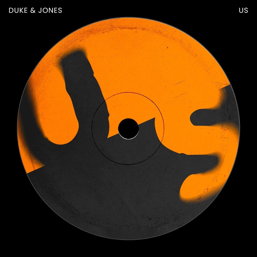 Duke & Jones