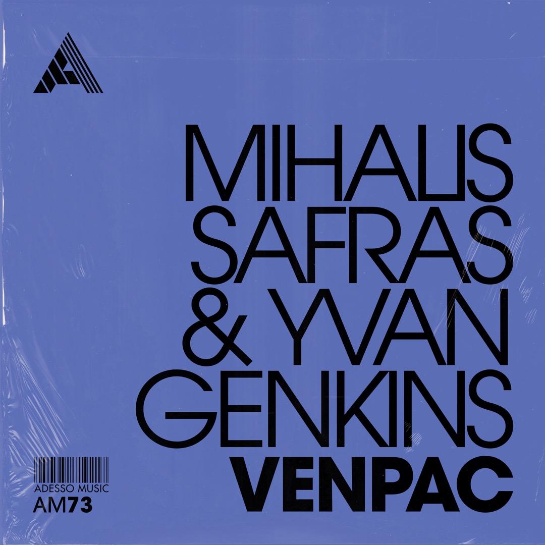 Venpac