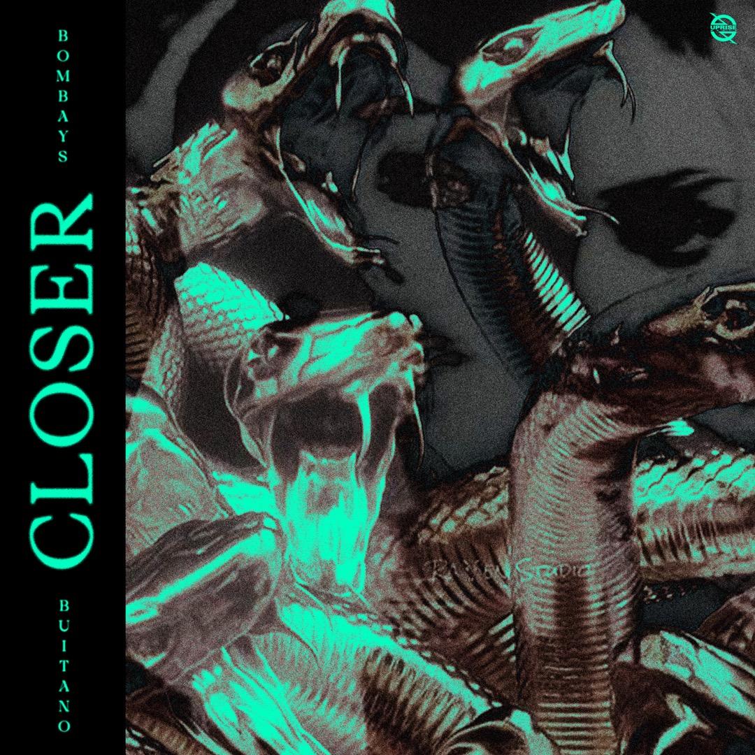Closer
