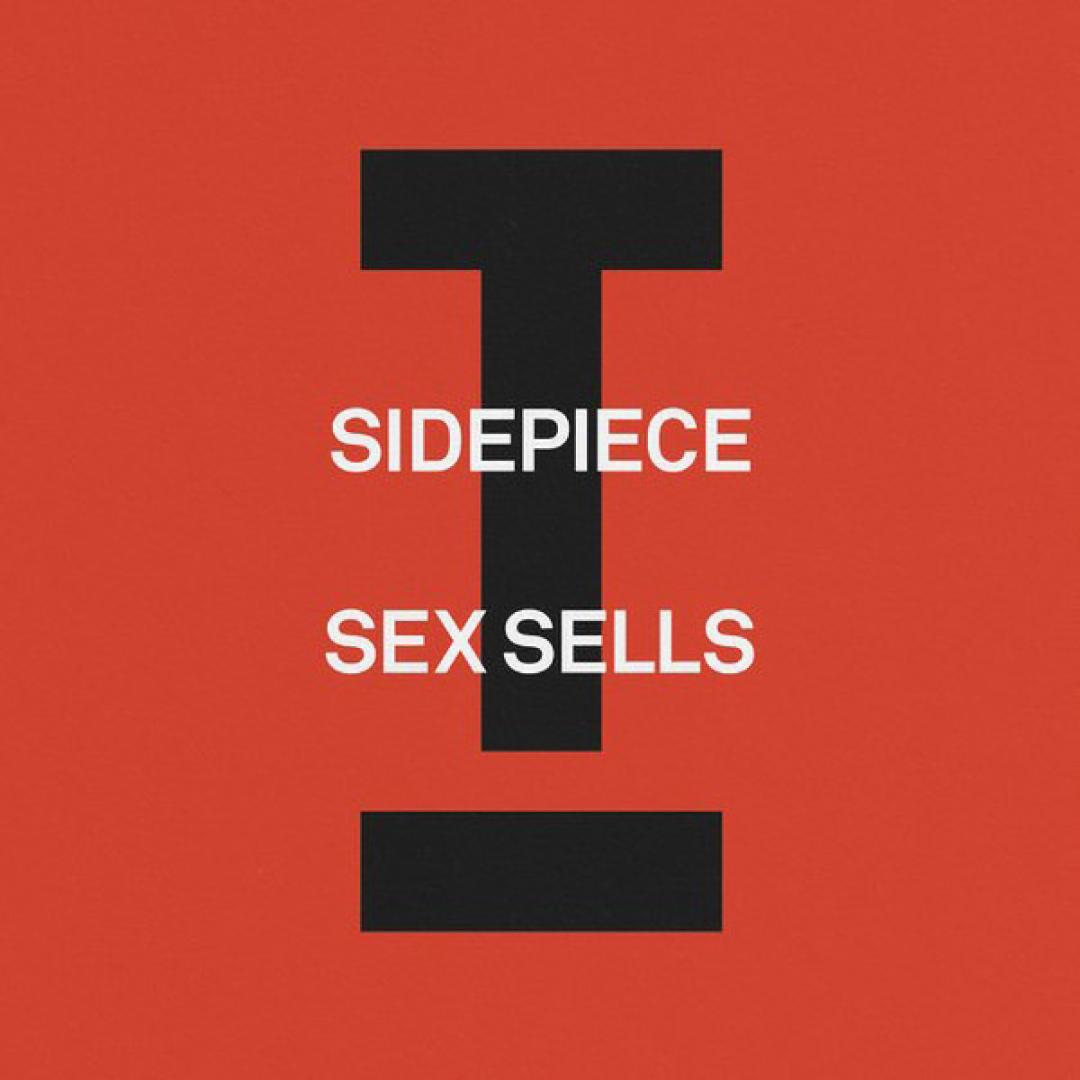 Sex Sells