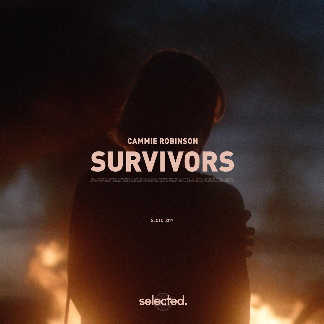 Survivors