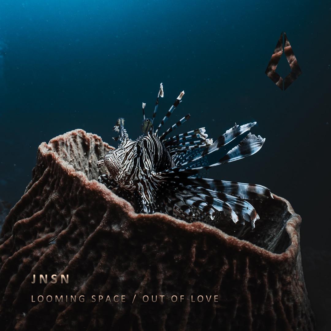 Out of Love