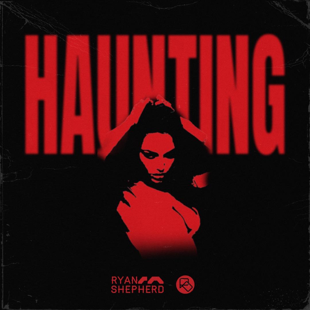Haunting