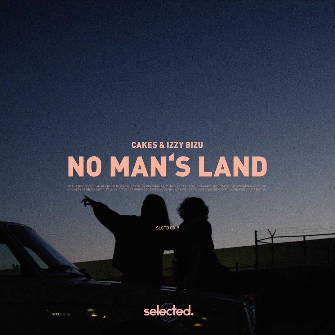 No Man’s Land