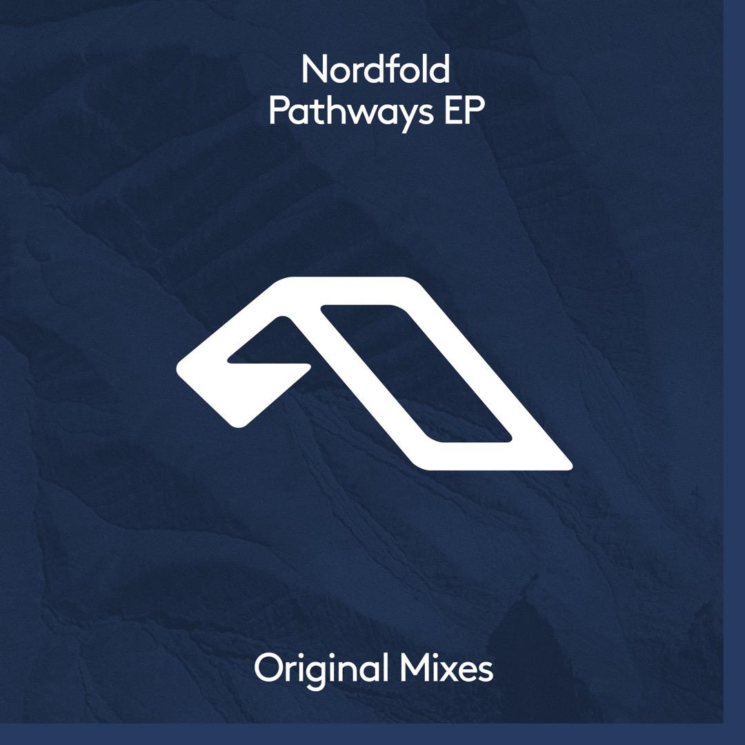 Pathway