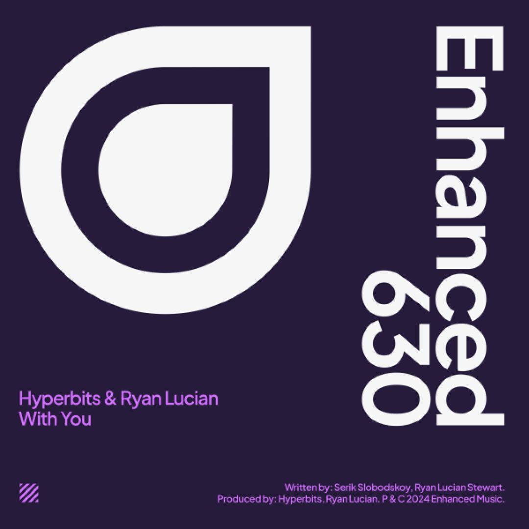  Hyperbits