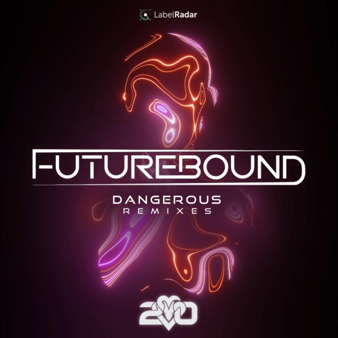 Futurebound (5320)