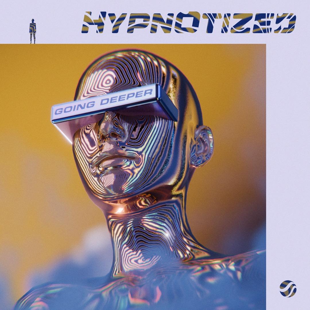 Hypnotize