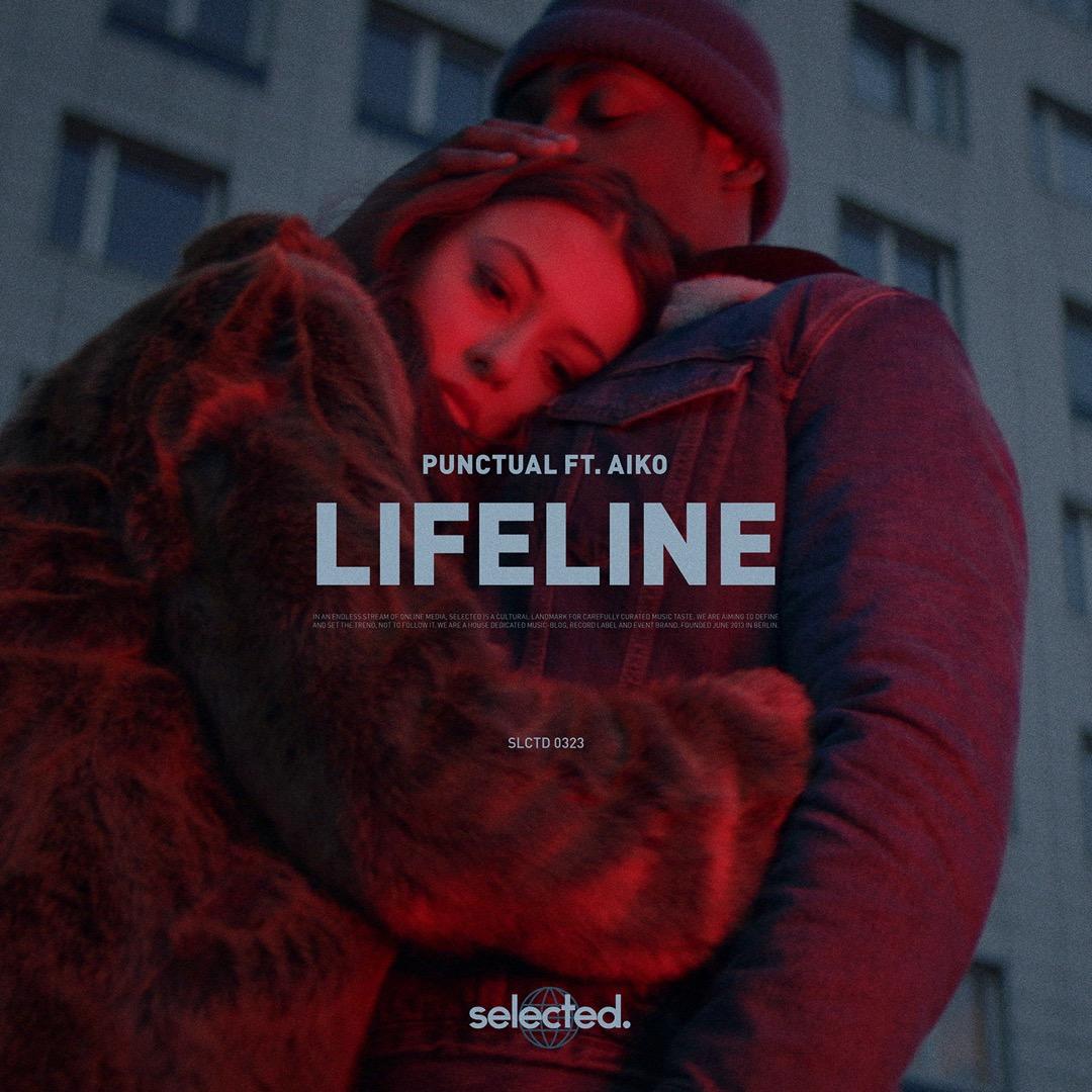 Lifeline