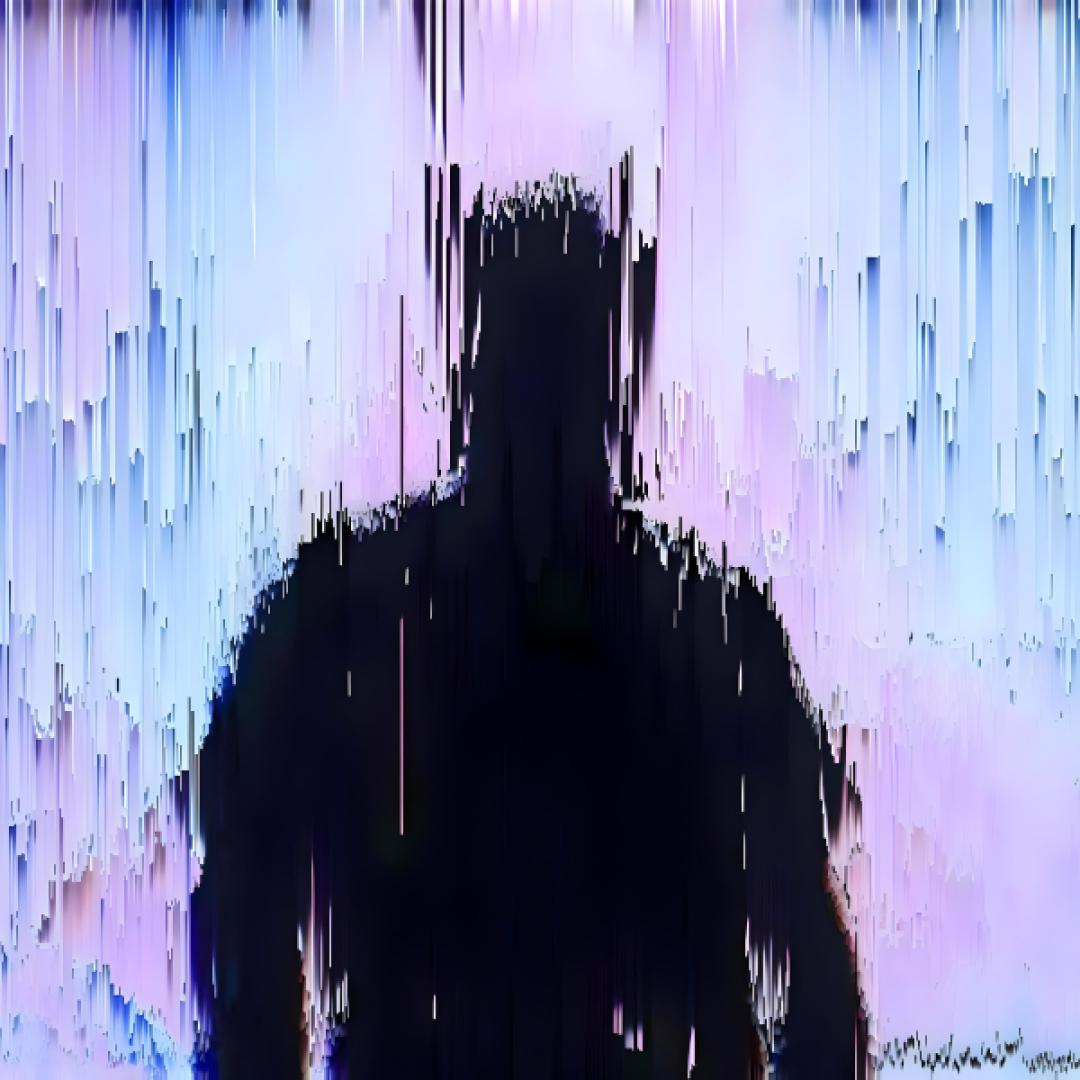 From The Start (Phillip Castle Remix)