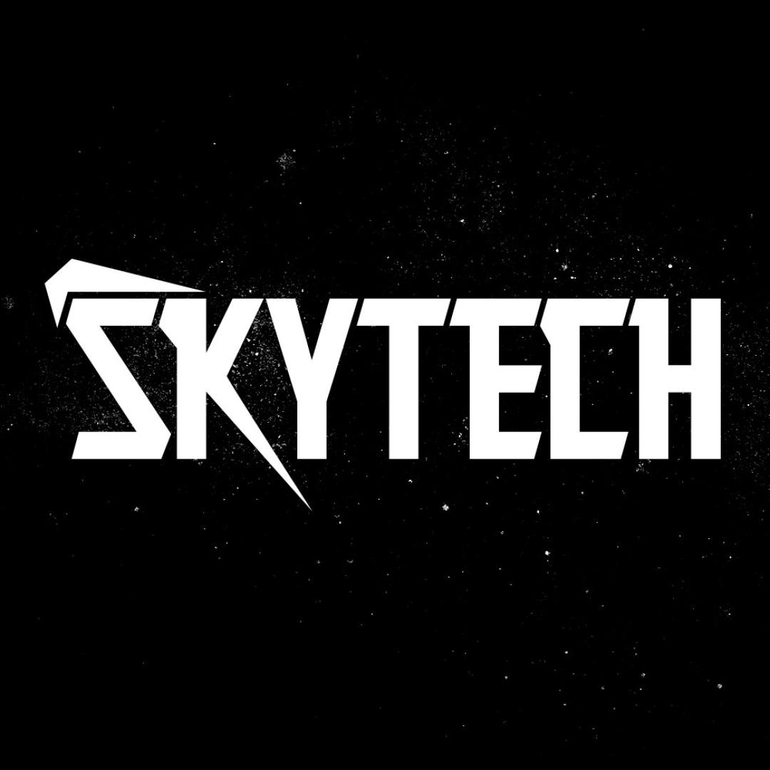 Falling For You (Skytech Remix)