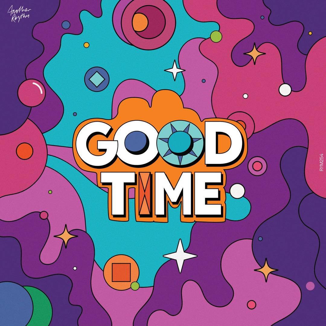 Good Time