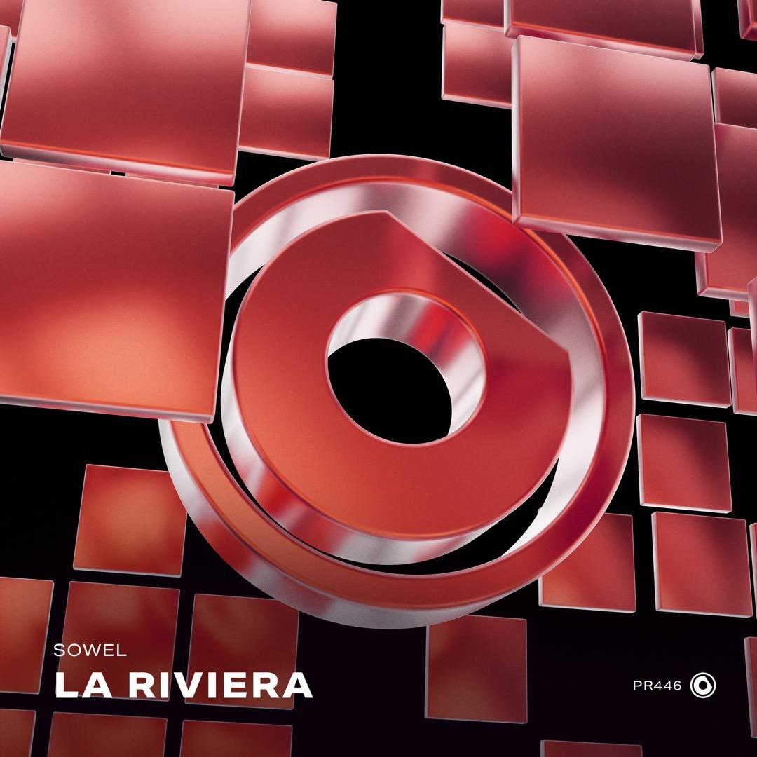  La Riviera