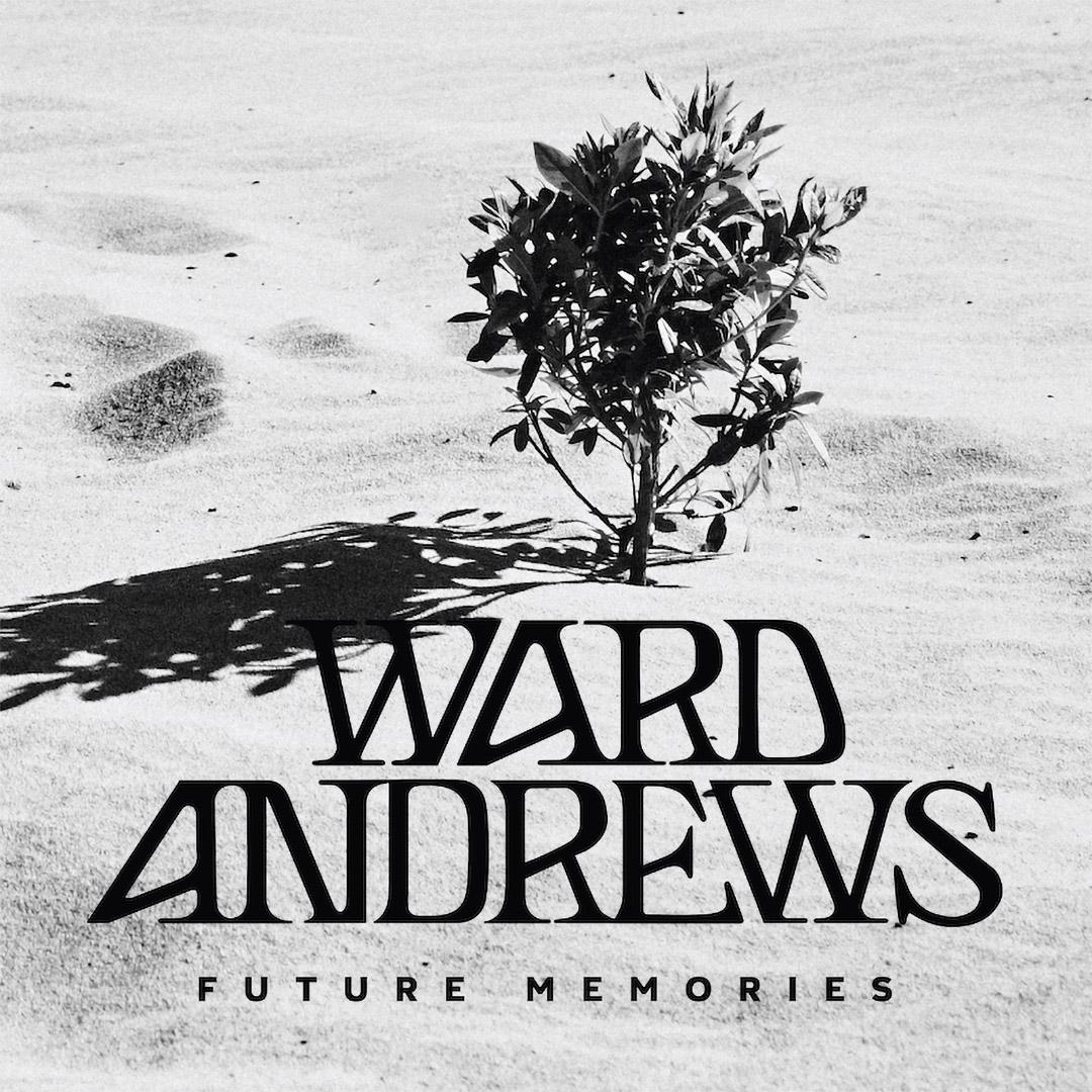 Future Memories