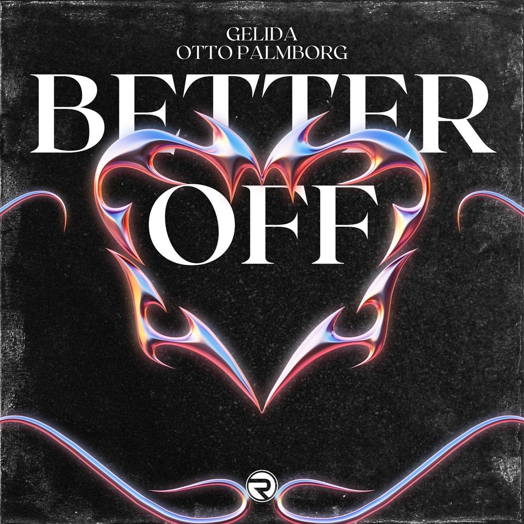 Better Off