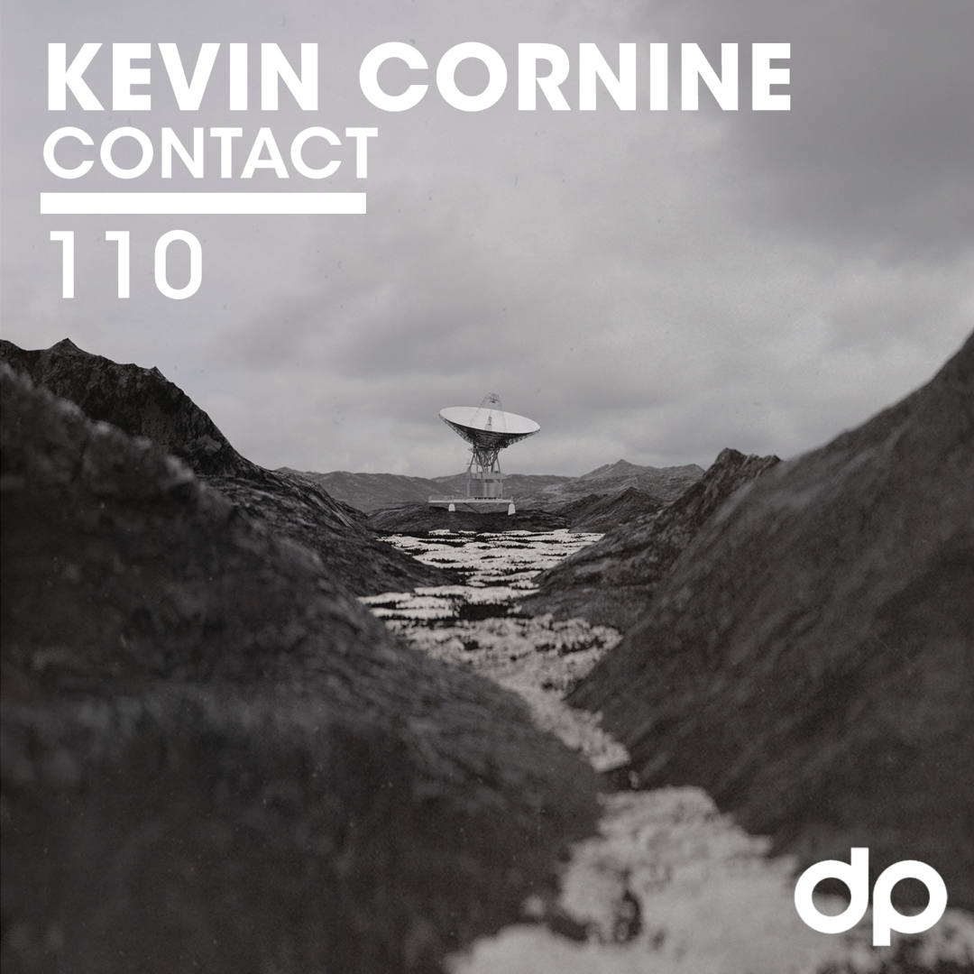 Contact