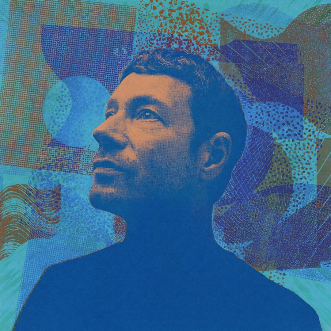 Mui (Ezequiel Arias Remix)