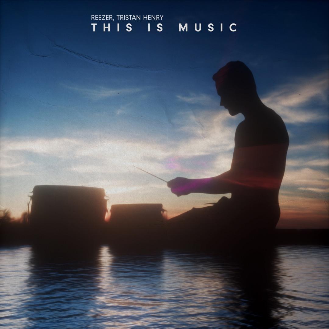 This Is Music