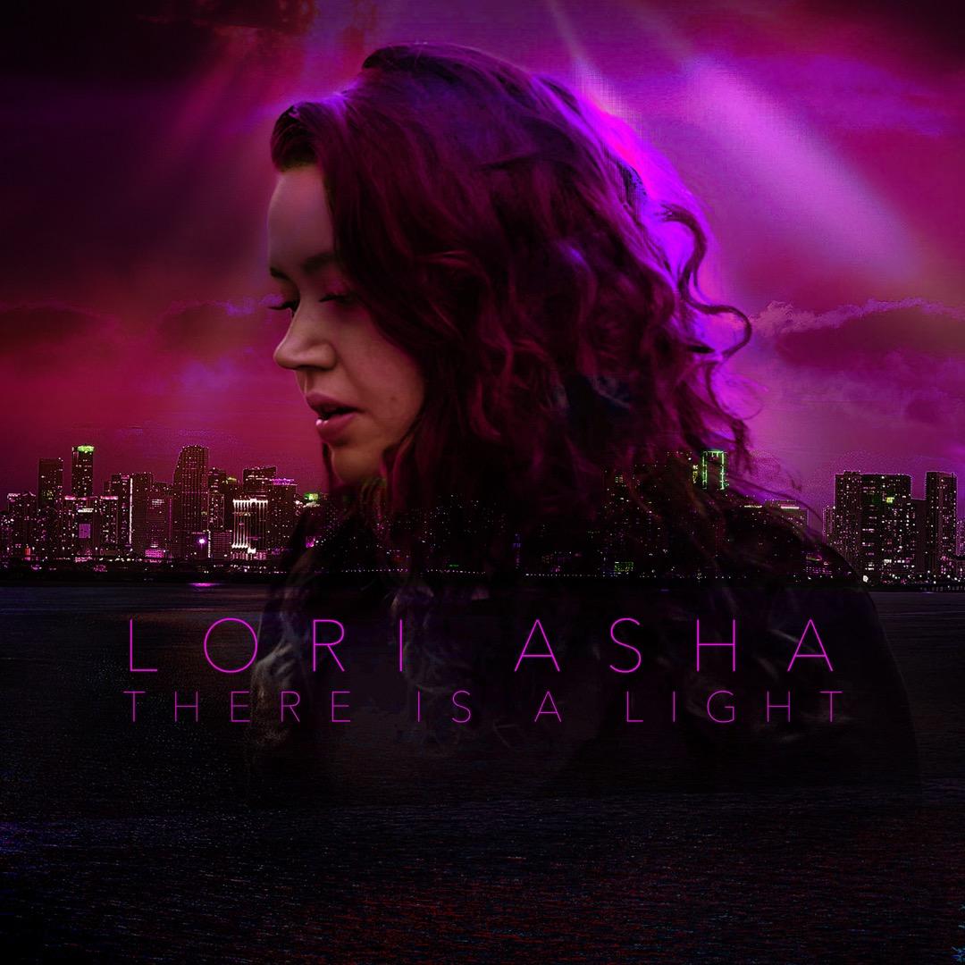 There Is A Light