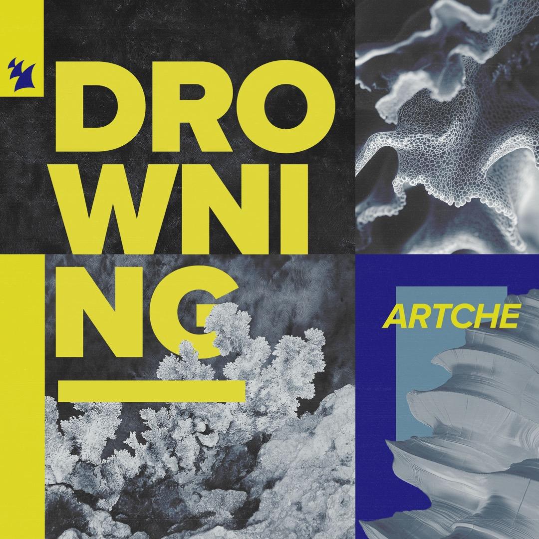  Drowning
