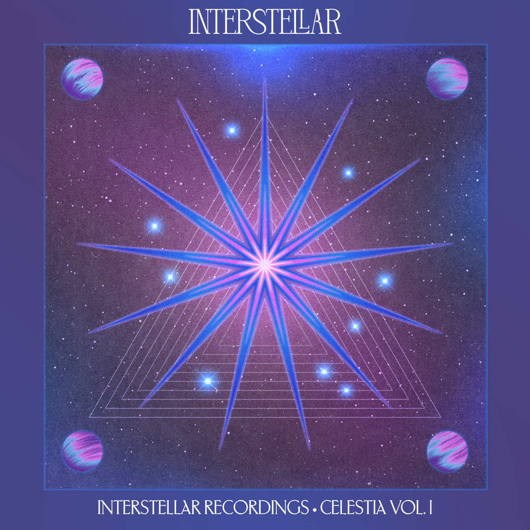 War Inside (ft. Jordan Grace)