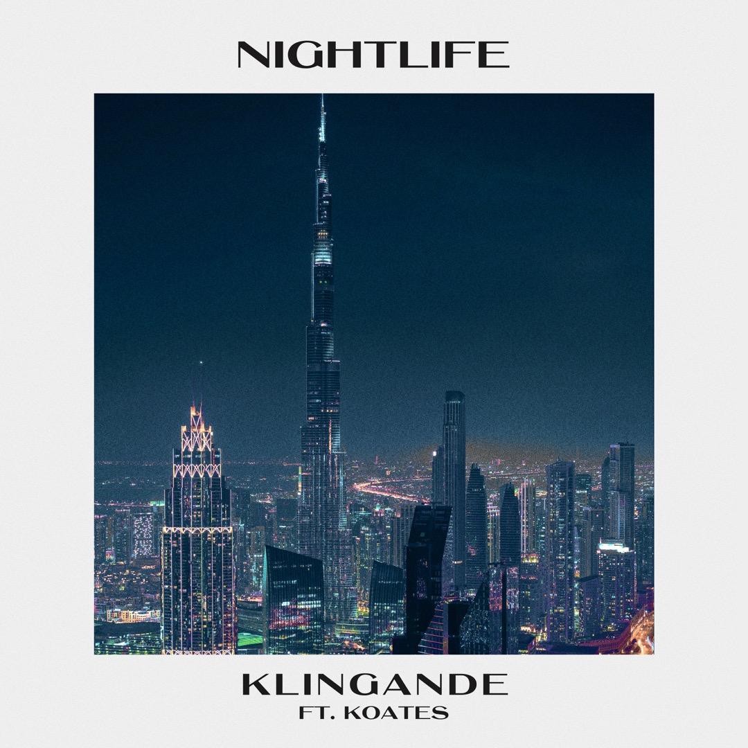 Nightlife (ft. KOATES)