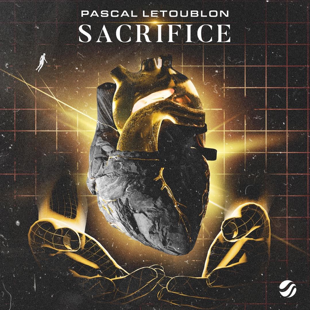  Sacrifice