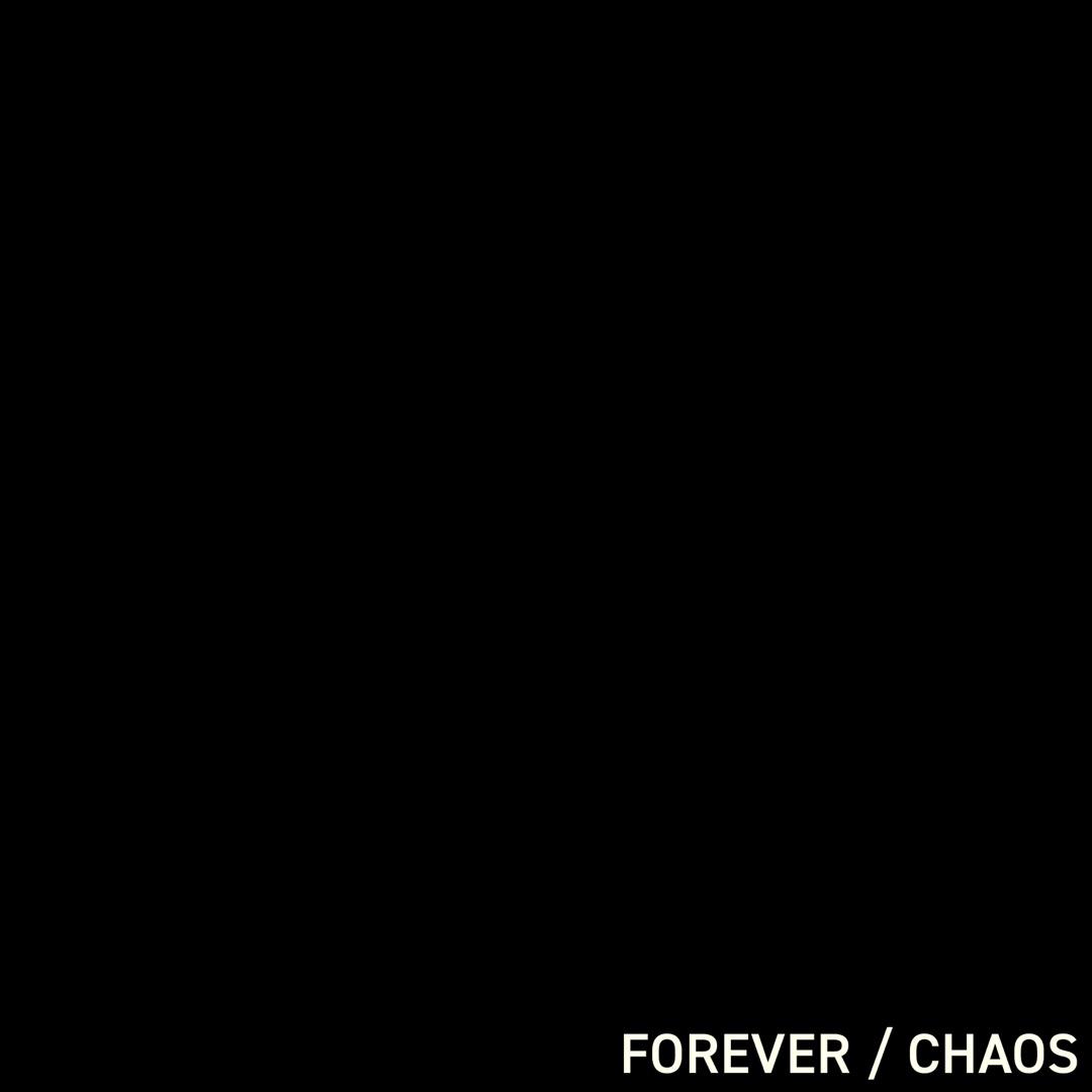 Forever (ft. Aya Anne)