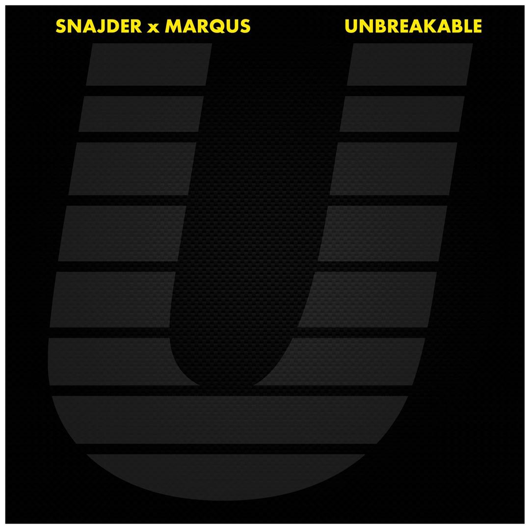 Unbreakable