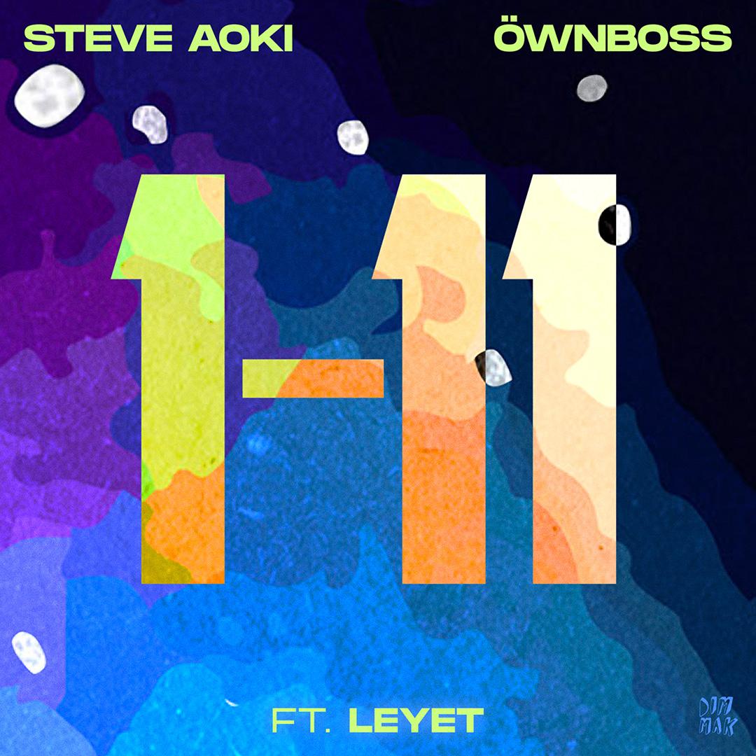 1-11 (ft. LeyeT)