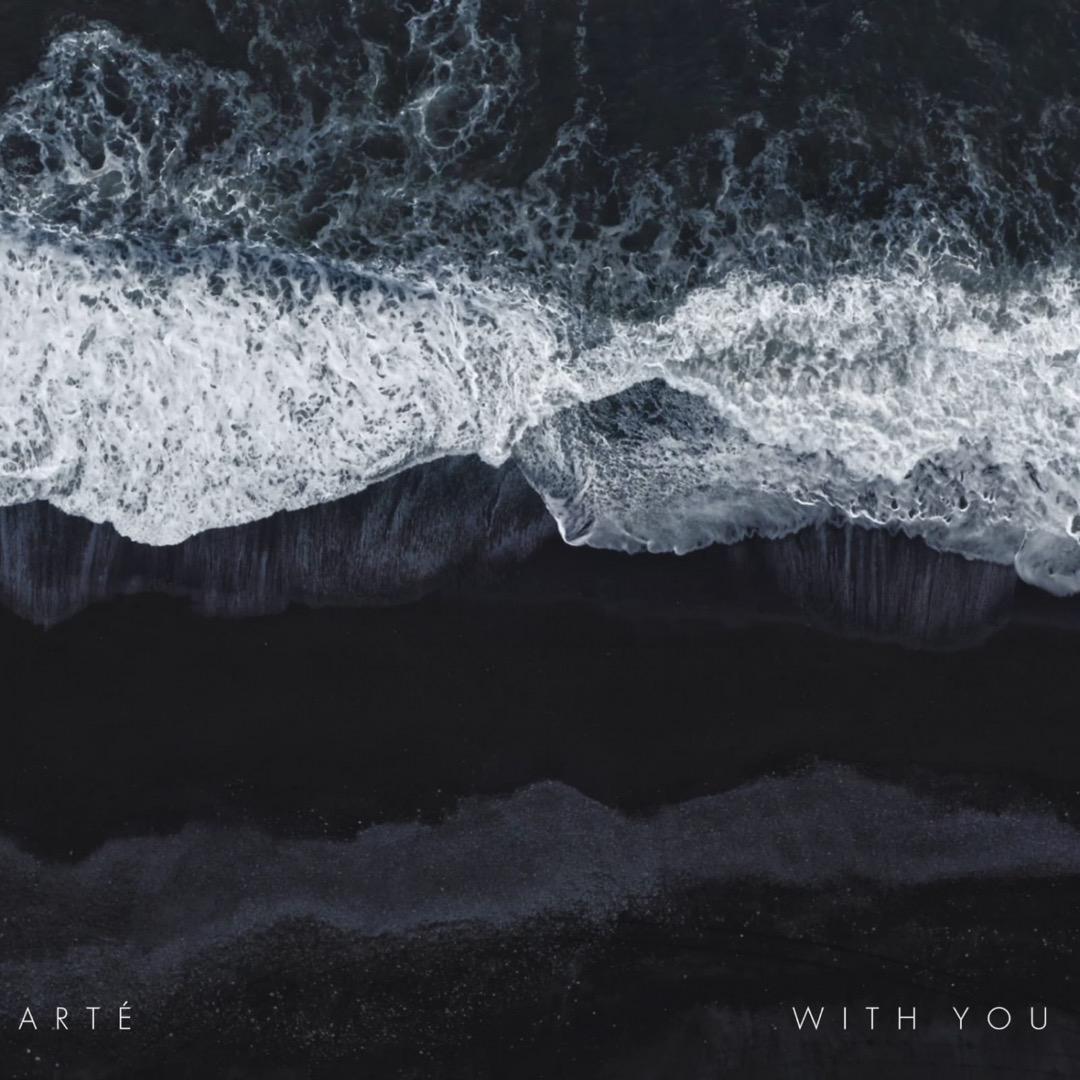 With You (ft. Neeve)