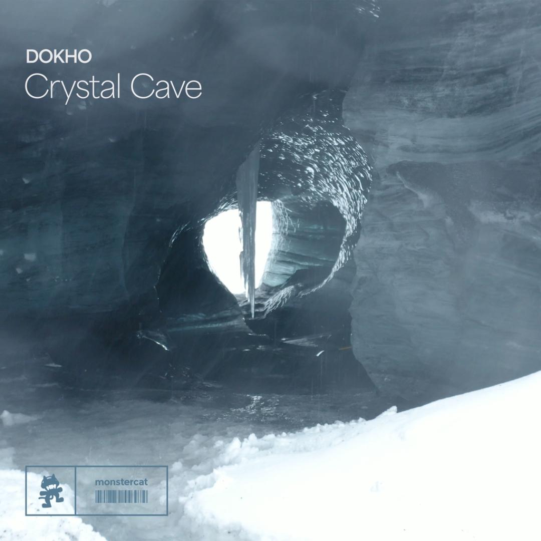  Crystal Cave
