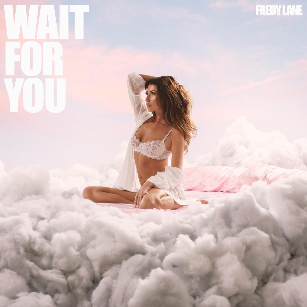  Wait For You