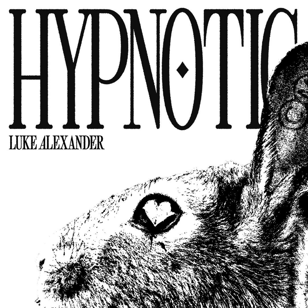  Hypnotic
