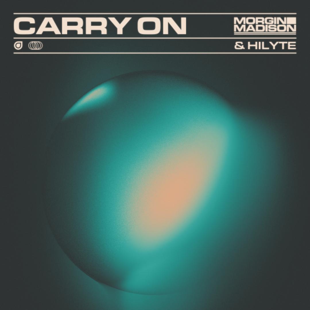 Carry On