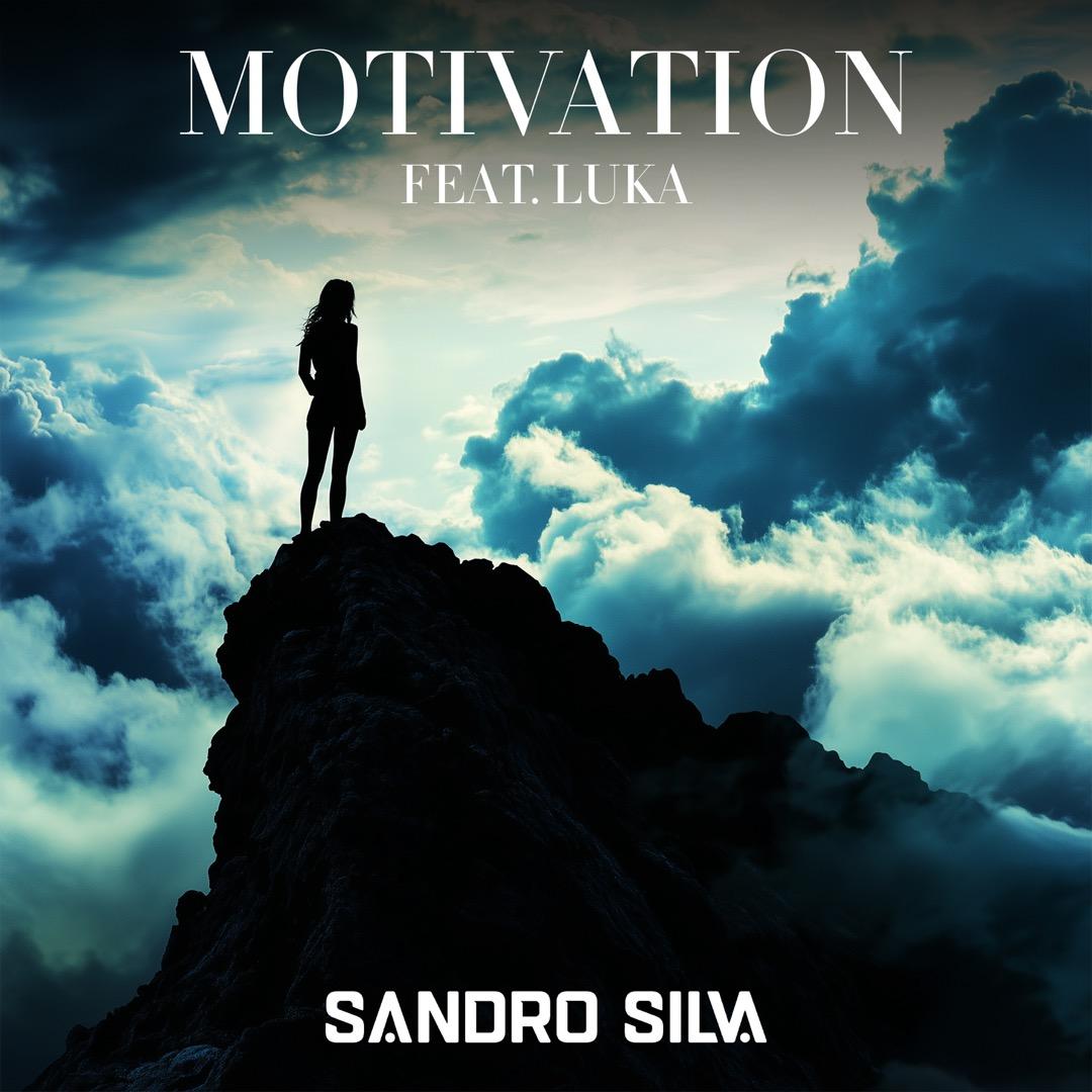 Motivation (ft. Luka)